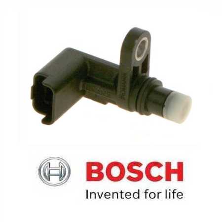 15079 Bosch Cam Sensor 0232103064 (Cam-0709)