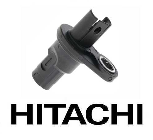 15080 Hitachi Cam Sensor Cps0062