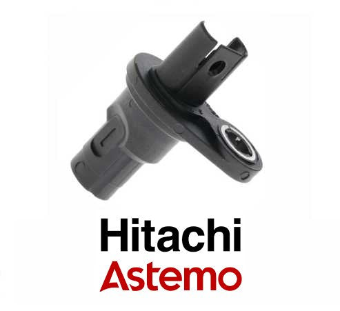 15080 Hitachi Cam Sensor Cps0062