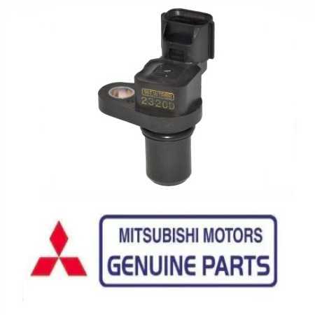 15081 Mitsubishi Cam Sensor MD355407 ***N.L.A***