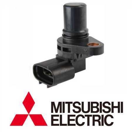 15087 Mitsubishi Electric Cam Sensor J5t23591a (Cam-087)