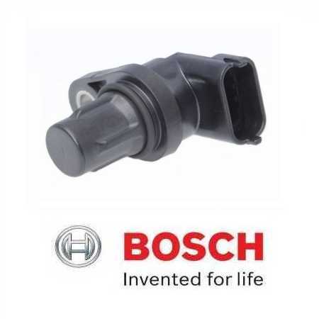 15089 Bosch Cam Sensor 0232103114 (Cam-089)