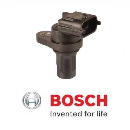 15099 Bosch Cam Sensor 0281002728 (Cam-099)