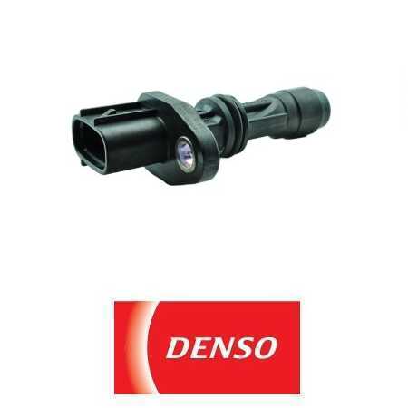 15101 Denso Cam Sensor 196-2013 (Cam-101)
