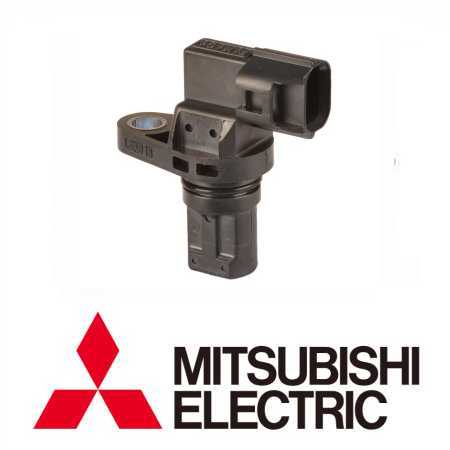 15108 Mitsubishi Electric Cam Sensor J5t32471 (Cam-108)