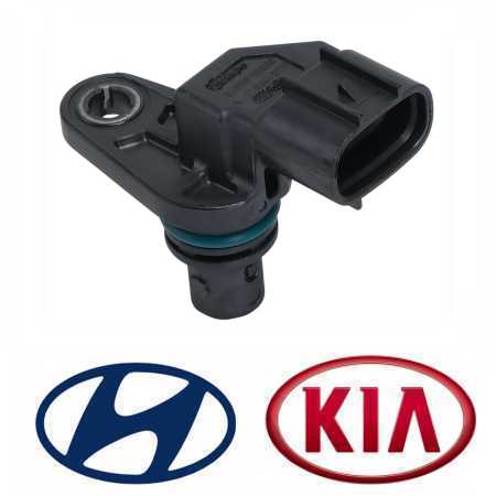 15111 Hyundai/Kia Cam Sensor 3935025010 (Cam-111)