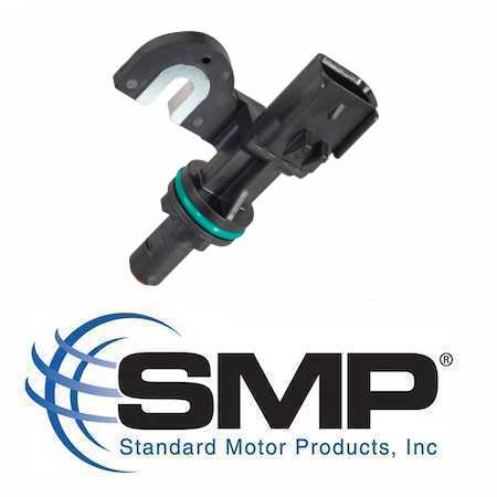 15118 Standard Motor Products Cam Sensor Pc816 (Cam-118)