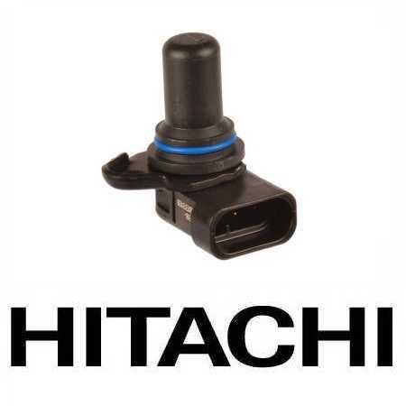 15122 Hitachi Cam Sensor Cps0038