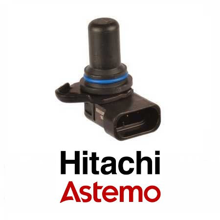 15122 Hitachi Cam Sensor Cps0038