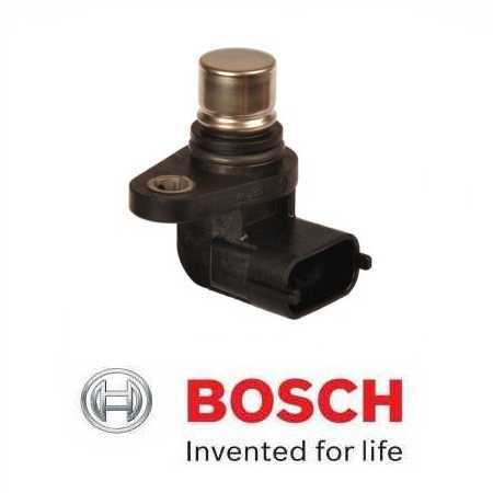 15132 Bosch Cam Sensor 0232103021 (Cam-132)