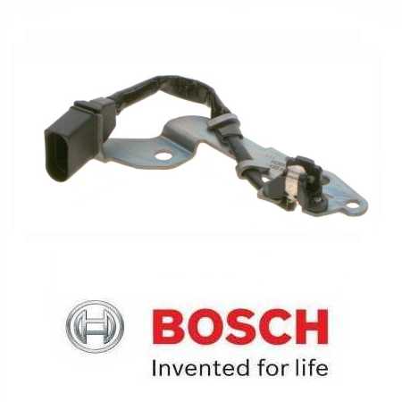 15134 Bosch Cam Sensor 02323101031