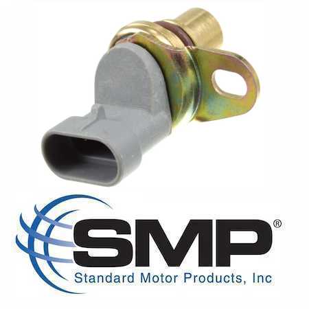 15136 Standard motor Products Cam Sensor Pc115