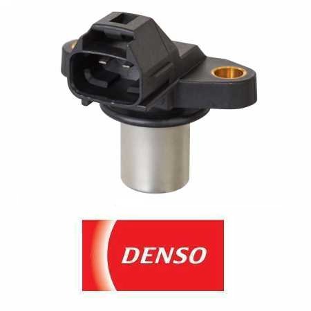 15138 Denso Cam Sensor DCPS0101