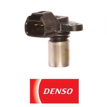 15139 Denso Cam Sensor 229600-0130