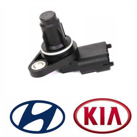 15144 Genuine Hyundai/Kia Cam Sensor 39350-2B030 (Cam-144)