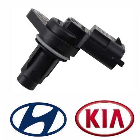 15145 Hyundai/Kia Cam Sensor 393502b000 (Cam-145)