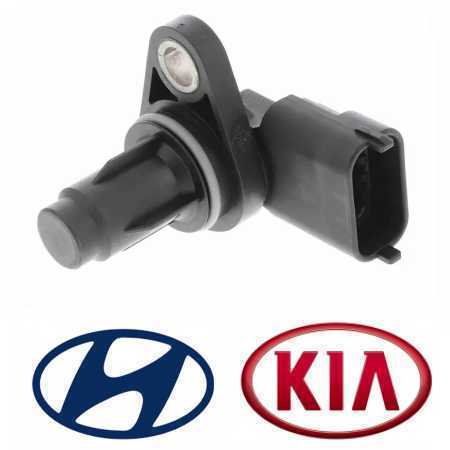 15146 Hyundai/Kia Cam Sensor 393002f000 (Cam-146)
