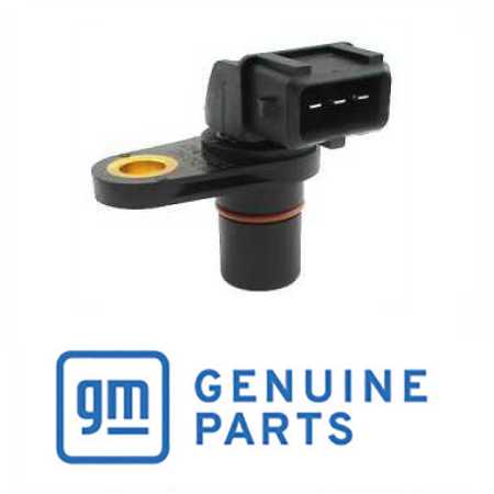 15147 Genuine GM Cam Sensor 96253543