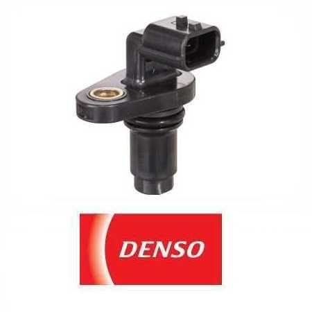 15150 Denso Cam Sensor 9499791670