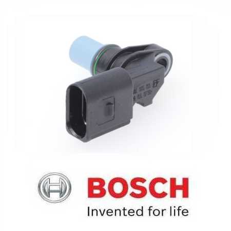 15157 Bosch Cam Sensor 0986280431 (Cam-157)