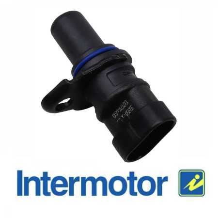 15163 Intermotor Cam Sensor 17404 (Cam-153)