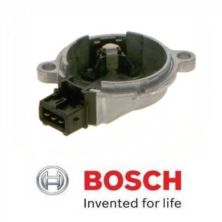 15165 Bosch Cam Sensor 0232101024 (Cam-165)