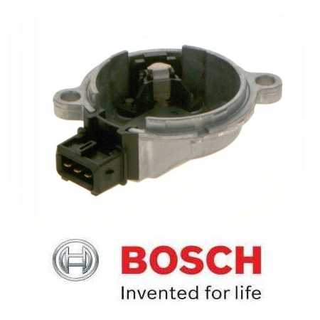 15165 Bosch Cam Sensor 0232101024