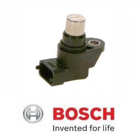 15170 Bosch Cam Sensor 0232103022 (Cam-170)