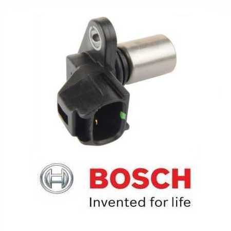 15171 Bosch Cam Sensor 0986280748 (Cam-171)