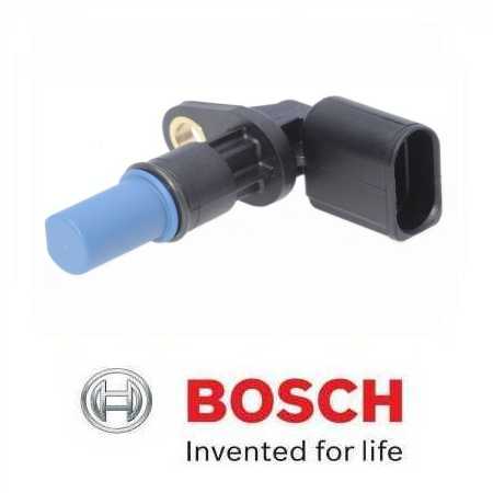 15173 Bosch Cam Sensor 0986280429 (Cam-173)