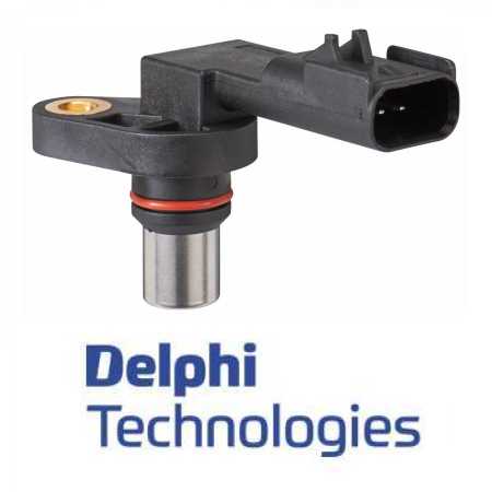 15175 Delphi Cam Sensor Ss11145 (Cam-175)