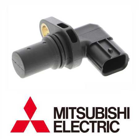 15176 Mitsubishi Electric Cam Sensor J5t33072 (Cam-176)