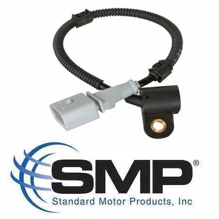 15177 Standard Motor Products Cam Sensor Pc725