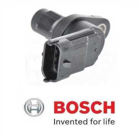 15182 Bosch Cam Sensor 0281002667 (Cam-182)