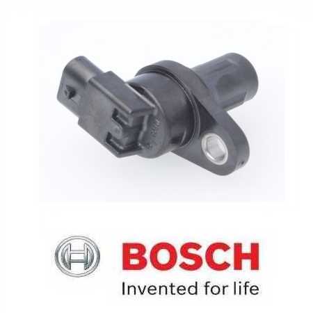 15187 Bosch Cam Sensor 0232103065