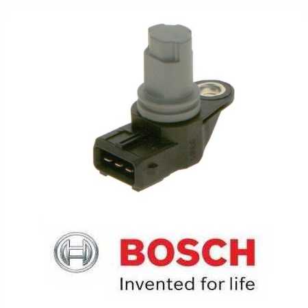 15188 Bosch Cam Sensor 0986280412 (Cam-188)