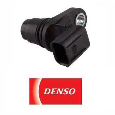 Denso Cam Sensor 9499791790