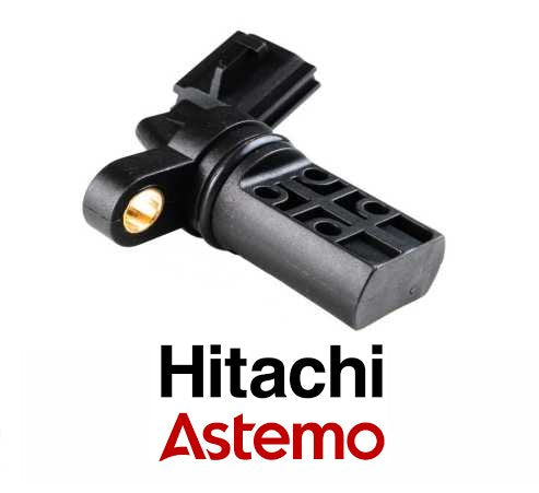 15202 Hitachi Cam Sensor U14n02revs