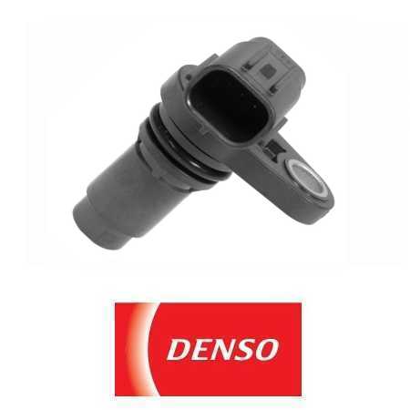15206 Denso Cam Sensor 196-1002 (Cam-206)