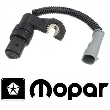 15225 Mopar Cam Sensor 4727138AB