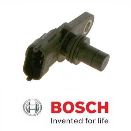 15237 Bosch Cam Sensor 0232103122 (Cam-237)