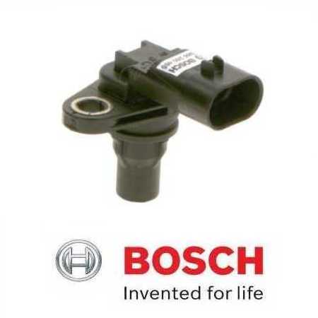 15243 Bosch Cam Sensor 0986280465 (Cam-243)