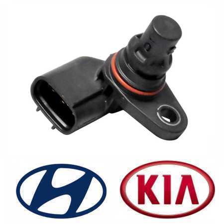 15246 Genuine Hyundai/Kia Cam Sensor 39350-2E200