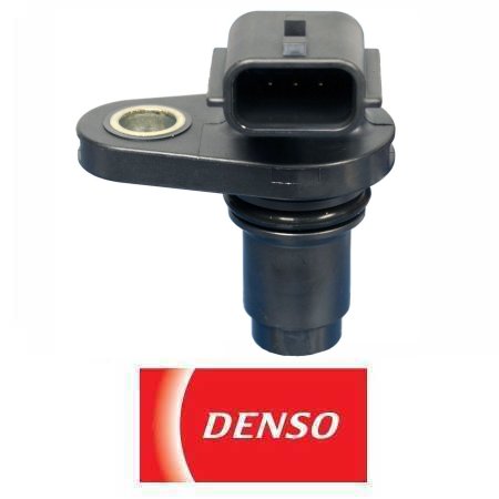 15251 Denso Cam Sensor 949979-3102