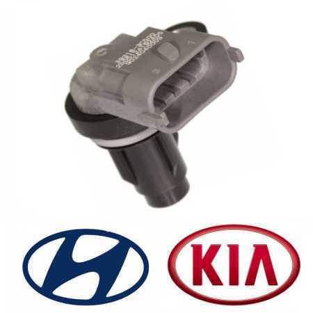 15268 Genuine Hyundai/Kia Cam Sensor 39318-3C500