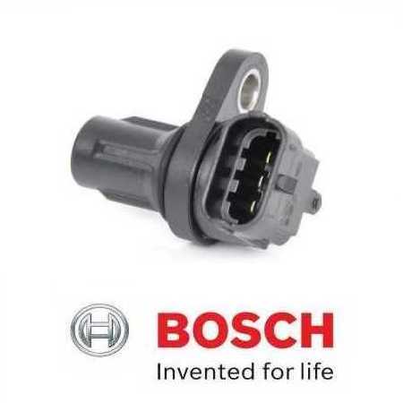 15270 Bosch Cam Sensor 0232103140 (Cam-27)