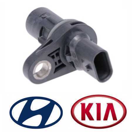 15320 Hyundai/Kia Cam Sensor 393002R000