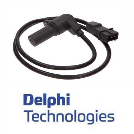 16005 Delphi Crank Sensor Ss10937