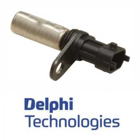 16010 Delphi Crank Sensor Ss10513