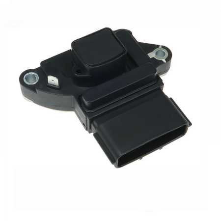 16021 Crank Sensor RSB56